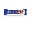 Lindt Nocciolatte Mleczny batonik 35g