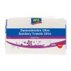 ARO Ultra Super Plus podpaski higieniczne 1x18 szt.