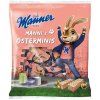 Manner manni's Osterminis 150g