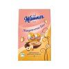 27460 manner nugatova vajicka 150 g 1498048 cs