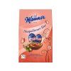 27463 manner neapolitaner vajicka 200 g 1498042 cs