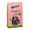 Manner velikonoční vajíčka 200g