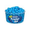 MAOAM Kracher Blue rozpuszczalne gumy do żucia niebieska malina 1200g