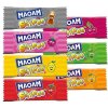 MAOAM Stripes Rozpuszczalna owocowa guma 7g
