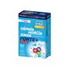 MaxiVita Exclusive Wapń - Magnez - Cynk forte+ 60 tabletek