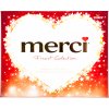 Merci mix 250g