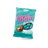 Mila Kremowe mini jajeczka 100g