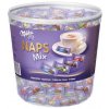 Milka Naps Mix Mieszanka 207 sztuk czekoladek