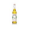 Monin Macadamia Syrop z orzechów makadamia 250ml
