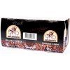 Mr.Brown Black Kawa mrożona 6x240ml