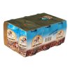 Mr.Brown Vanilla Kawa mrożona 6x240ml