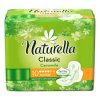 Naturella Classic Normal Podpaski higieniczne 1x10 szt.