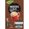 Nescafé 3v1 Brown Sugar 10x16,5g
