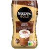 Nescafé Gold Cappuccino Creming Zart 250g