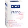 Nivea Intimo Sensitive Płyn do higieny intymnej 250ml