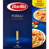 Barilla Fusilli Makaron świderki 1kg