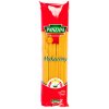 PANZANI Makaron Spaghetti 500g