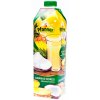 Pfanner Ananas-Kokos 25% nektar 1x1L