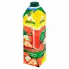 Pfanner Truskawka 35% nektar 1x1L