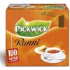 Pickwick Poranna herbata 100 szt., 75g