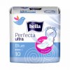 Bella Perfecta Ultra Blue dámské vložky 1x10ks