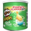 Pringles Sour Cream & Onion 40g