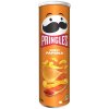 Pringles Sweet paprika 185g