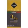 Rioba Espresso Cremoso 11 kapsułek z kawą do Nespresso