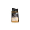 Rioba Aromatico Kawa ziarnista 100% Arabica 1kg