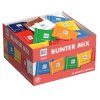Bunter Mix