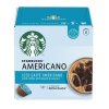 STARBUCKS® Iced Caffé Americano 12 ks