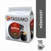 TASSIMO Kawa GEVALIA DARK 16 kapsułek