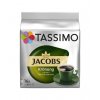 TASSIMO Kawa JACOBS KRONUNG 16 kapsułek