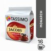 TASSIMO Jacobs Kawa MONARCH 16 kapsułek