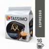 TASSIMO L'OR Espresso Fortissimo 16 kapsułek z kawą