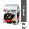 TASSIMO L'OR Espresso Splendente 16 kapsułek z kawą