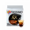 Tassimo L'OR Lungo Colombia 16 kapsułek