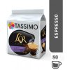 TASSIMO L'OR Lungo Profondo 16 kapsułek z kawą