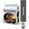 Tassimo L'OR Intense XL 16 kapsułek z kawą