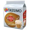 Tassimo Marcilla Café con Leche 16 kapsułek