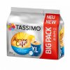 Tassimo Morning Café Mild & Smooth XL 21 kapsułek