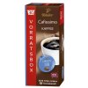 TCHIBO Cafissimo KAFFEE MILD / COFFEE FINE AROMA 30 kapsułek z kawą