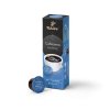 TCHIBO Cafissimo KAFFEE MILD / COFFEE FINE AROMA 10 kapsułek z kawą