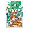 Tic Tac