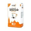 Cafe Peppino Crema di Venezia 1kg