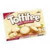 Toffifee White Chocolate Biała czekolada 125g