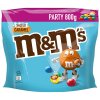M&M's Salted Caramel dragee 800g