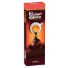 Ferrero Pocket Coffee 62,5g