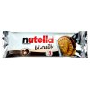 Nutella Biscuits 3 szt.