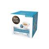 NESCAFÉ Dolce Gusto™ Espresso Palermo 16 szt.